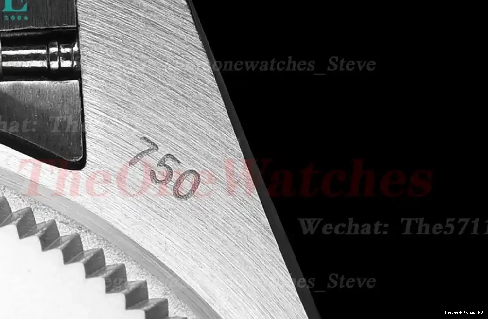 SS Datejust SS A2671 Dial Flower WF 31mm Ladies 0527